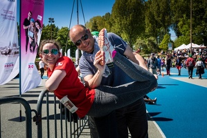 20KM2017 Di-117 Florian-Aeby